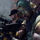 Image for article titled CrossfireX's Campaign Doesn't Seem Like A Remedy Game Yet